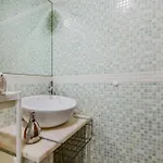 Atalaia Duplex Apartment *