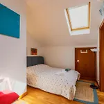 Atalaia Duplex Apartment Lissabon