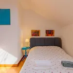 Atalaia Duplex *