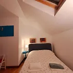 Atalaia Duplex * Lissabon