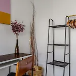 Atalaia Duplex * Lisboa