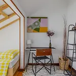 Atalaia Duplex * Lissabon