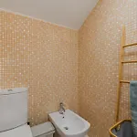 Apartment Atalaia Duplex