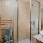 Atalaia Duplex Apartment Lissabon