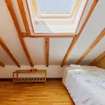 Atalaia Duplex *