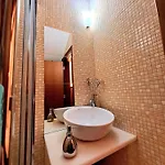Apartment Atalaia Duplex