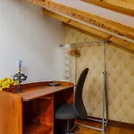 Atalaia Duplex Apartment Lissabon