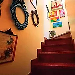Apartment Atalaia Duplex *
