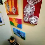 Atalaia Duplex