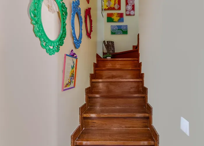 Atalaia Duplex *